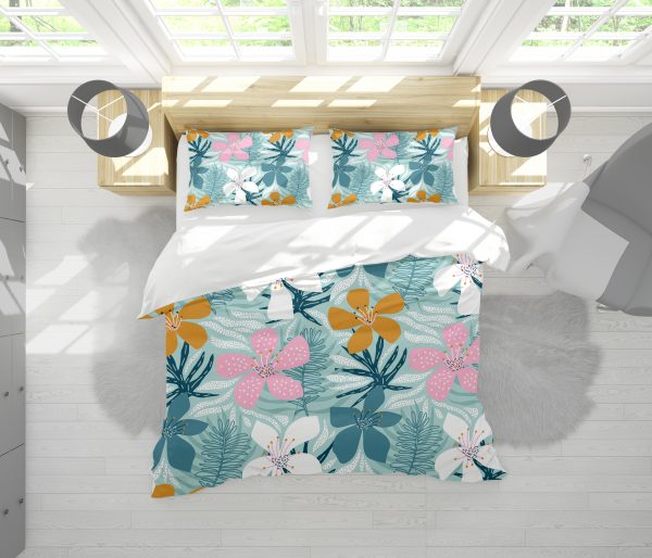 Custom Duvet Set - Image 2