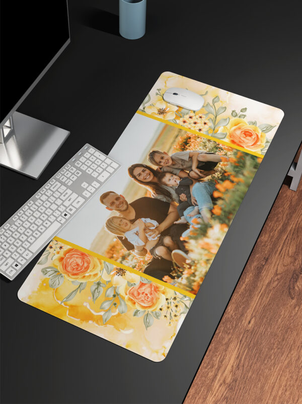 Custom Desk Pads - Image 3